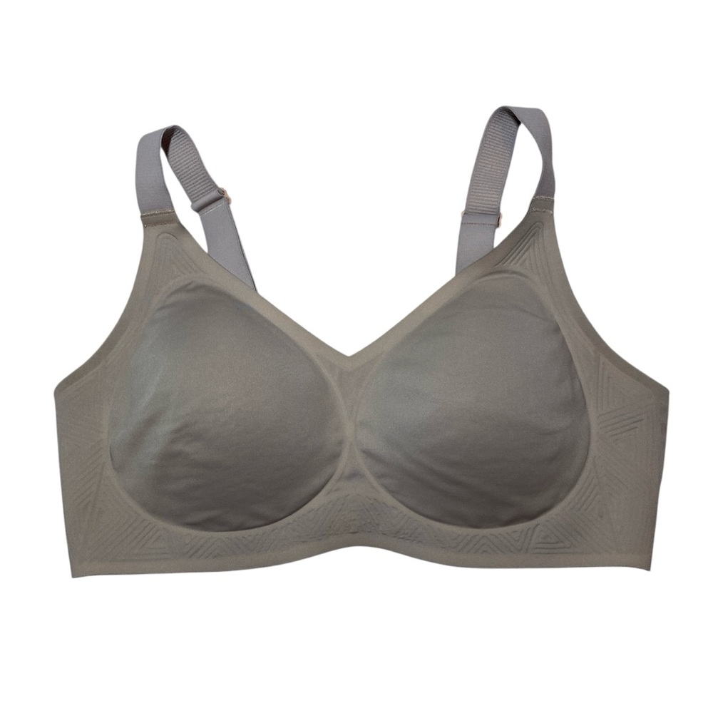 Comfelie Bra